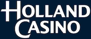 Holland Casino logo