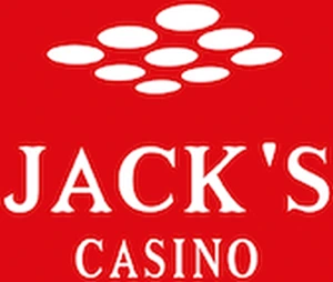 Jacks Casino logo