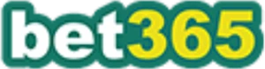 bet365 Casino logo