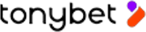 TonyBet Casino logo