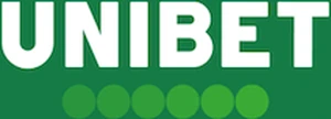 Unibet Casino NL logo