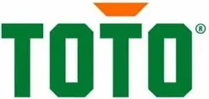 TOTO Casino logo