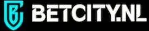 BetCity.nl logo