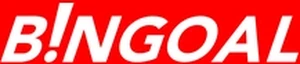 Bingoal Online Casino logo