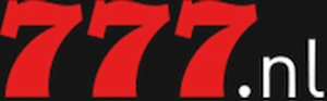 Casino777.nl logo