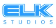 ELK Studios