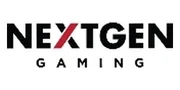 NextGen Gaming