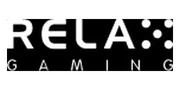 Relax Gaming