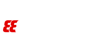 888Starz Casino Logo