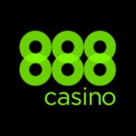 888 logo