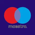 Maestro
