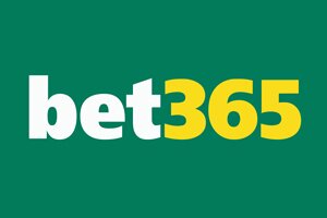 Bet365 Casino Nu Ook Live Voor Nederland uitgelichte afbeelding