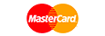 mastercard betaalmethode bij Holland Casino Online