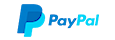 paypal betaalmethode bij Livescore