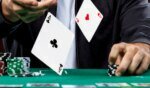 Waarom wordt (online) poker vaker door mannen gespeeld? uitgelichte afbeelding