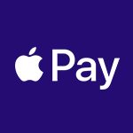 Apple Pay Casino’s uitgelichte afbeelding