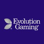 Evolution Gaming Spellen uitgelichte afbeelding