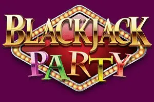 Blackjack Party Live Spelen