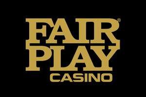  Fair Play Casino Online logo 
