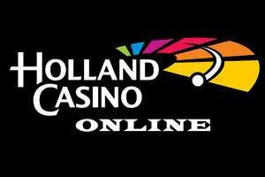  Holland Casino online logo 