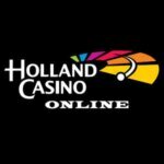 Holland Casino online logo 300x300
