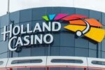 Bezoek Holland Casino Tijdens Corona uitgelichte afbeelding
