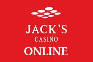  Jack's Casino logo 300x200 