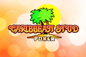 Live Caribbean Stud Poker uitgelichte afbeelding