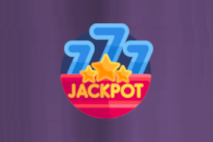Jackpot videoslots