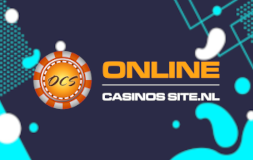 Nieuwe Online Casino Sites 2024 uitgelichte afbeelding