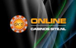 Online Casino in Nederland uitgelichte afbeelding