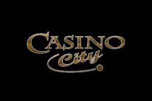  Casino City Logo 