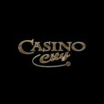 Casino City Online Casino logo