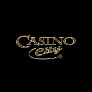 Casino City Online Casino uitgelichte afbeelding