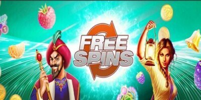 Bet365 Casino Bonus en Free Spins