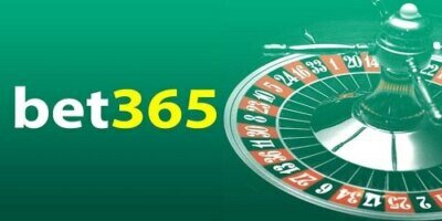 Bet365 Casino Roulette