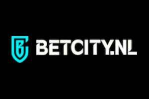  BetCity logo 