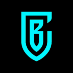 BetCity logo