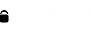 PaySafeCard logo